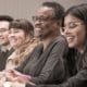 Masters of Law LLM Scholarship in Intellectual Property IP 40 Masters of Law LLM Scholarship in Intellectual Property IP