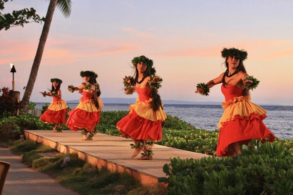 Best things to do in Maui: Top 10 things to do and sights of Maui