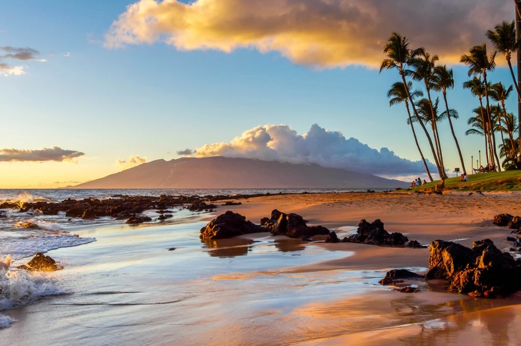 Best things to do in Maui: Top 10 things to do and sights of Maui