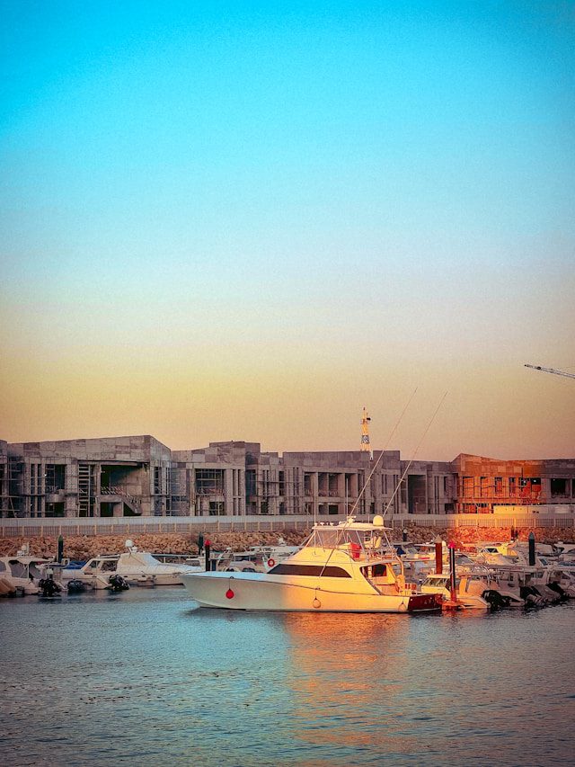 About The Country-Eritrea Visa Application Process And Requirements