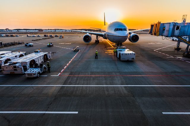 Advice and Considerations for the Guinea Tourist -How to Apply for an E-Visa for Guinea A Complete Guide