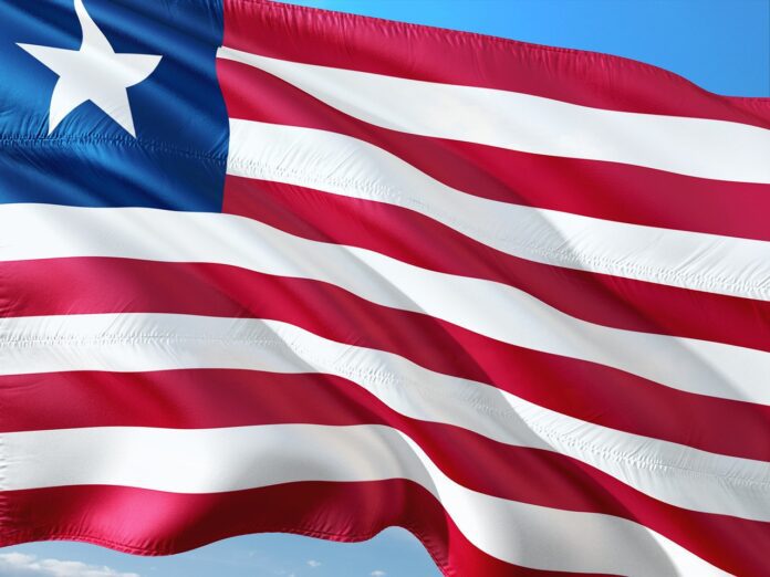 E-Visa for Liberia Simplifying Travel for Global VisitorsE-Visa for Liberia Simplifying Travel for Global Visitors E-Visa for Liberia Simplifying Travel for Global VisitorsE-Visa for Liberia Simplifying Travel for Global Visitors