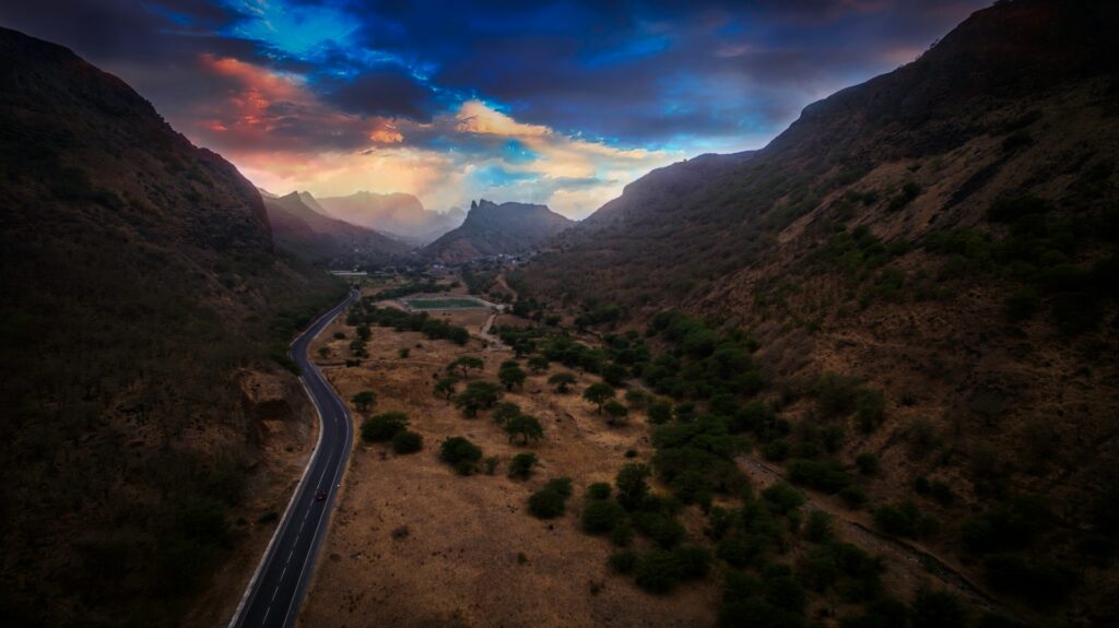 Eligibility Criteria for a Cape Verde Study Visa-Cape Verde Study Visa A Comprehensive Guide for International Students In 2024