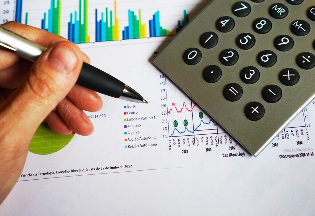 Financial management-Cape Verde Study Visa A Comprehensive Guide for International Students In 2024