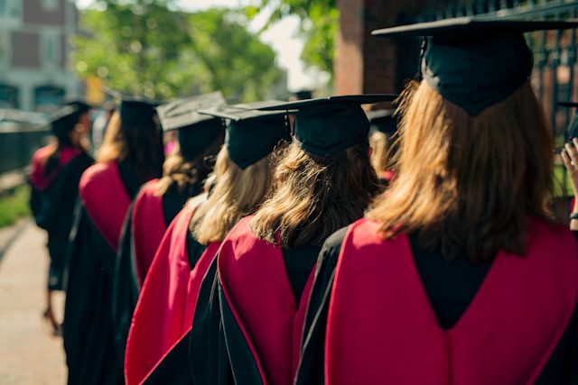 How To Apply For Cape Verde Study Visa- Cape Verde Study Visa A Comprehensive Guide for International Students In 2024