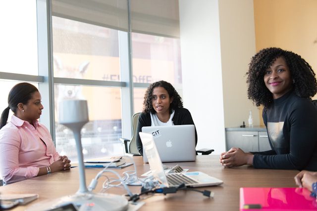 How To Apply For Ghana Evisa-Ghana eVisa A Digital Transformation for Tourism and Immigration