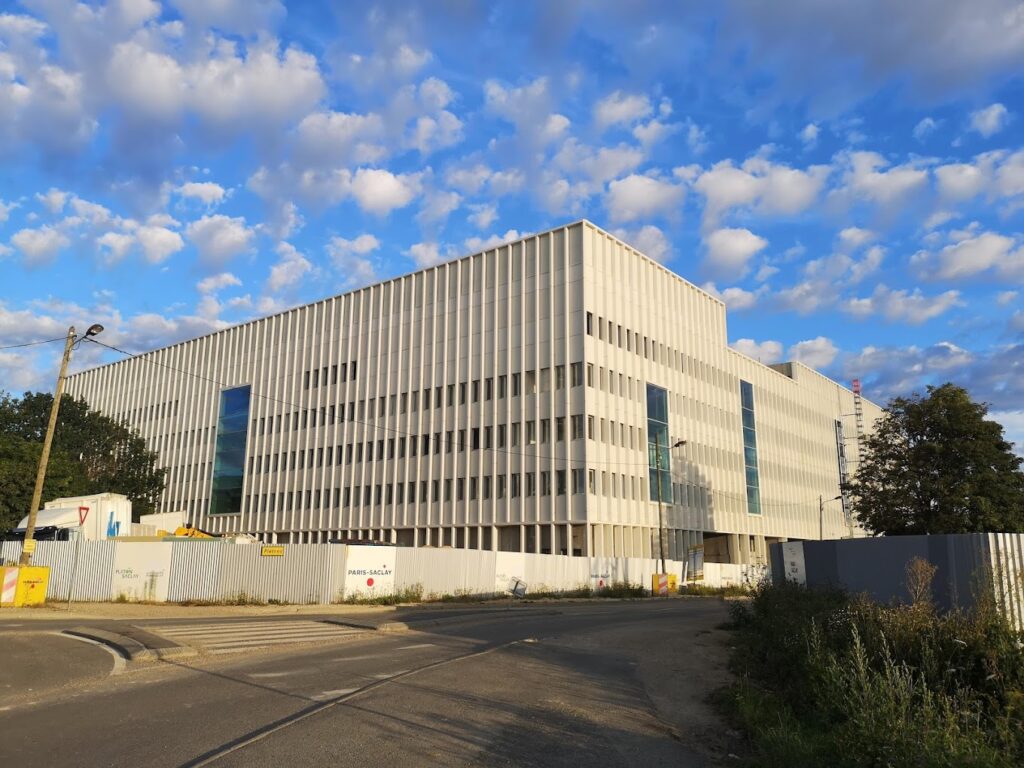 Paris-Sud University-20 European Budget-Friendly Universities In Schengen That Offer Affordable Tuition