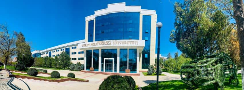 Polytechnic University of Turin-20 European budget-friendly universities in Schengen That Offer Affordable TuitionPolytechnic University of Turin-20 European budget-friendly universities in Schengen That Offer Affordable Tuition