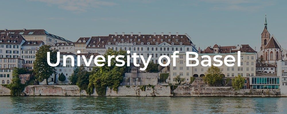 University of Basel-20 European Budget-Friendly Universities In Schengen That Offer Affordable Tuition