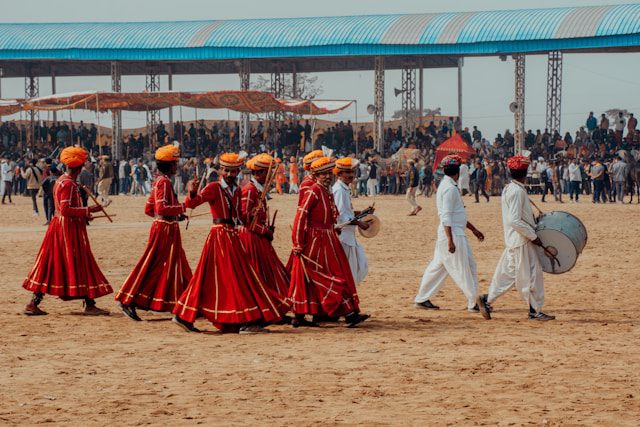Why Travel To Ethiopia-How To Apply for Ethiopia Visa Online
