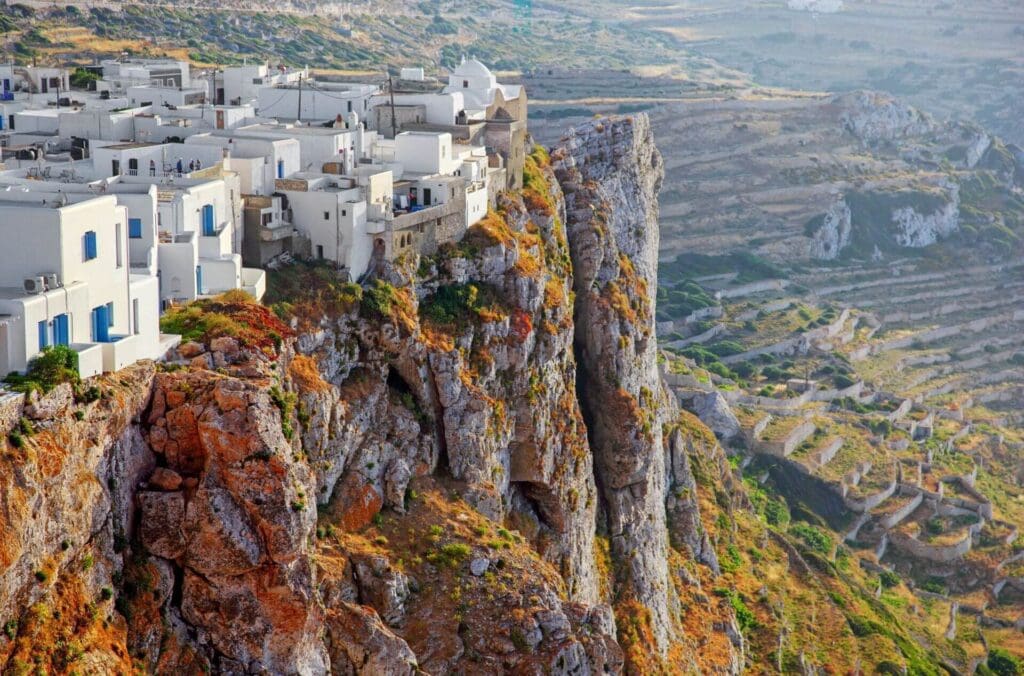 folegandros greece 1920 20 Best Greek Islands To Visit in 2022