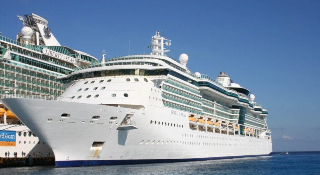make money for travel work on a cruise ship Get Paid To Travel: 12 Jobs That Pay You to Travel