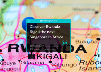 10 Unique Places to Visit in Kent- Featured Image