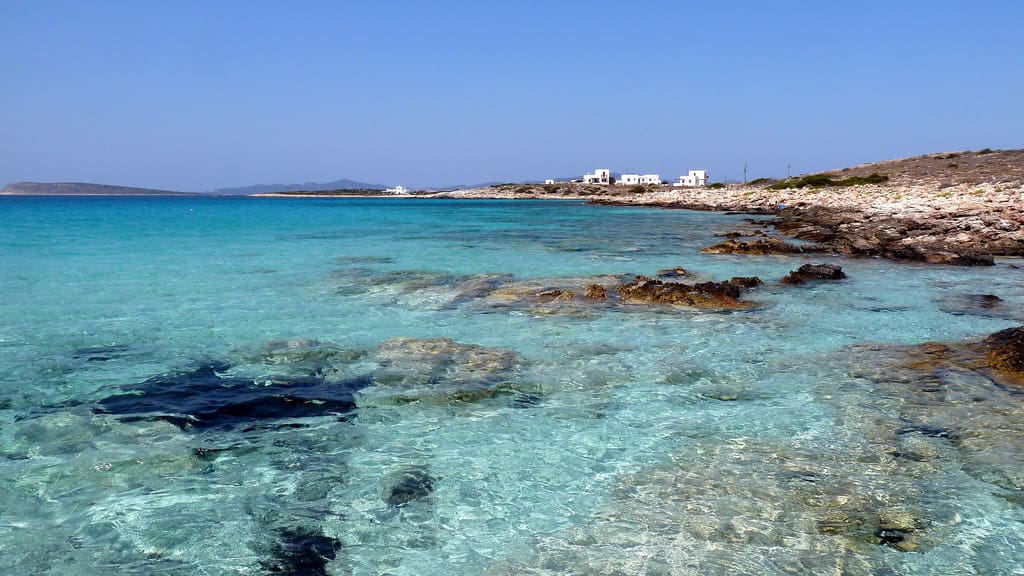 14775814884 aaf44f51e2 b 21 Best Things To Do in Paros, Greece