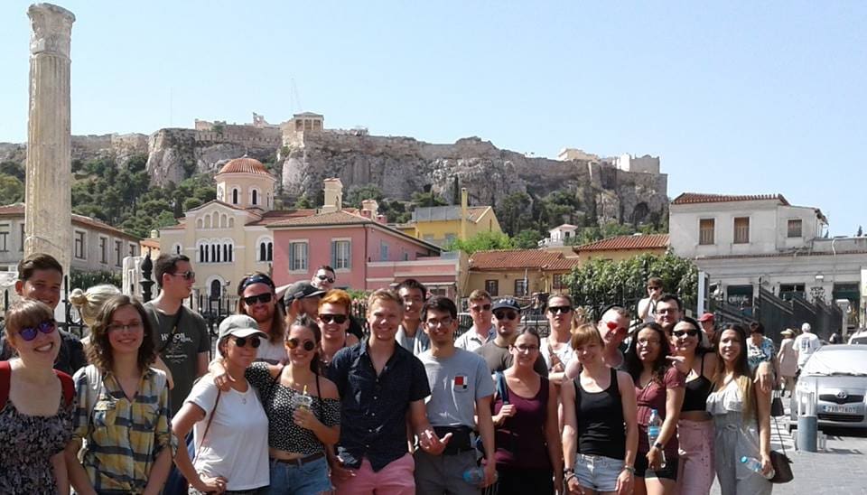 3tHDGWMBSwSjYHMXcG6rmUUpbw6OdNlk11mZDf2a The Best Walking Tours in Athens