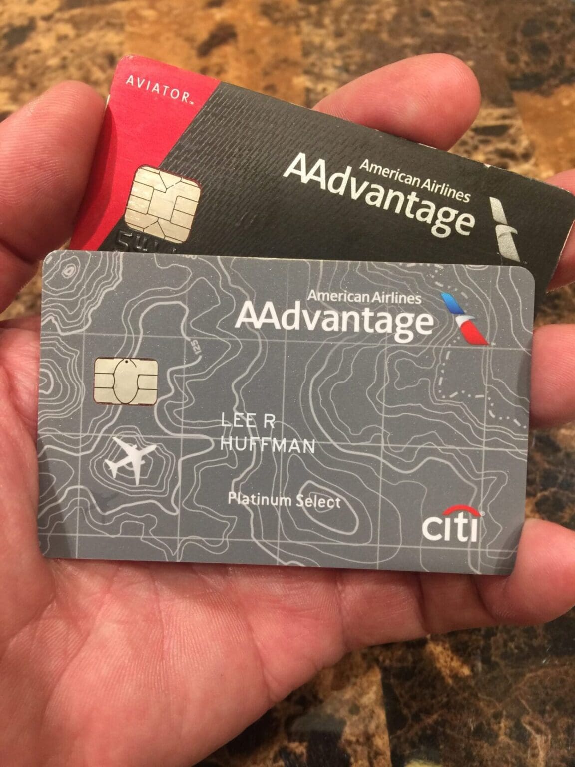 The Best Airline Credit Cards Globe Migrant