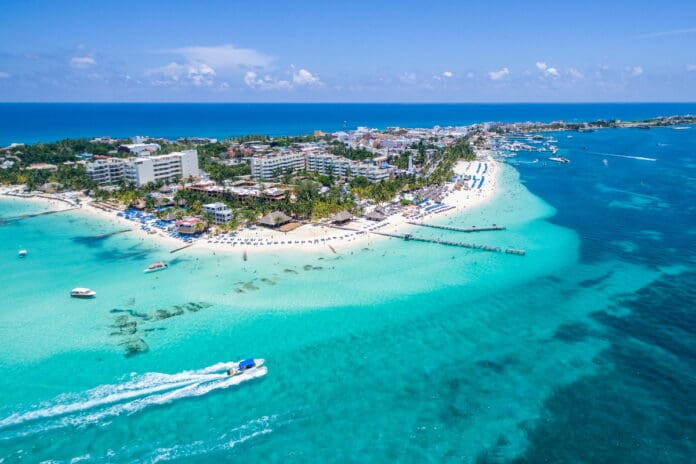 Things To Do in Isla Mujeres