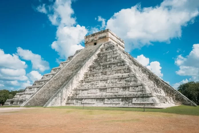 Best Things To Do in The Yucatan