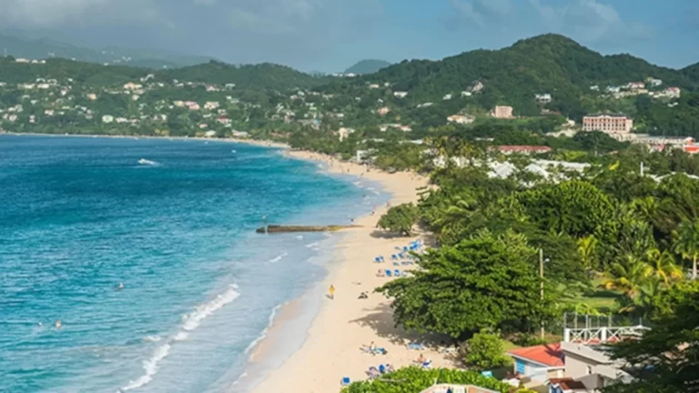 things to do in grenada