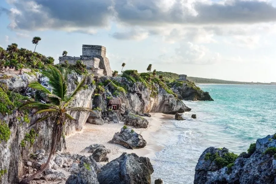 Best Things To Do in The Yucatan