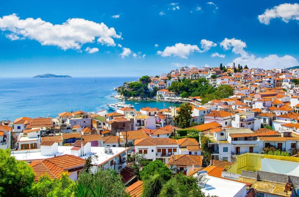 skiathos island 1920 15 Best Places To Visit in Greece (2022 Update)