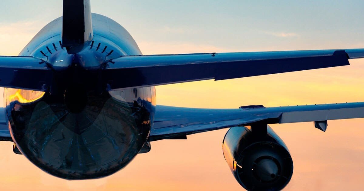 The 6 best business travel management companies in Dubai