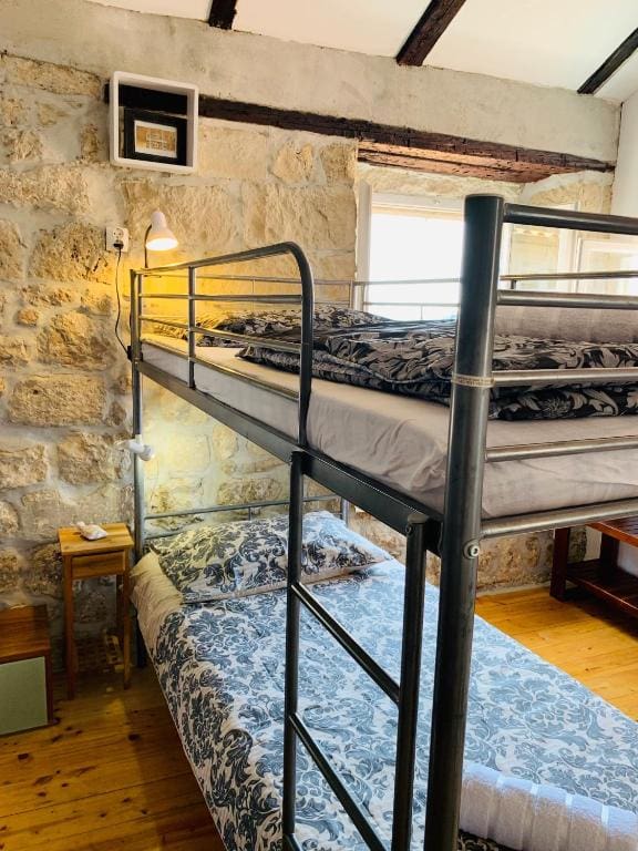 210116452 The 9 Best Hostels in Dubrovnik