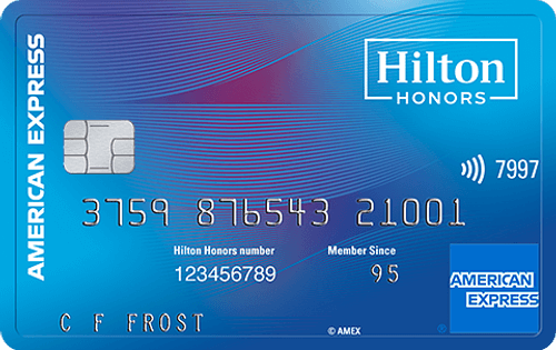 26180760 4301 11ec bb36 9183285abe2c The Best Hotel Credit Cards to Get Right Now