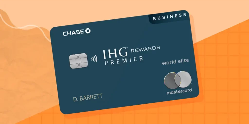 623dc66a093c4d001804f8d4 The Best Hotel Credit Cards to Get Right Now