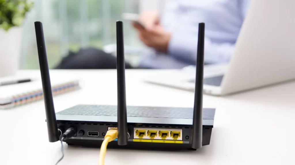 what is mesh wifi network hero 868972222 The 10 Best Cities to Be a Digital Nomad