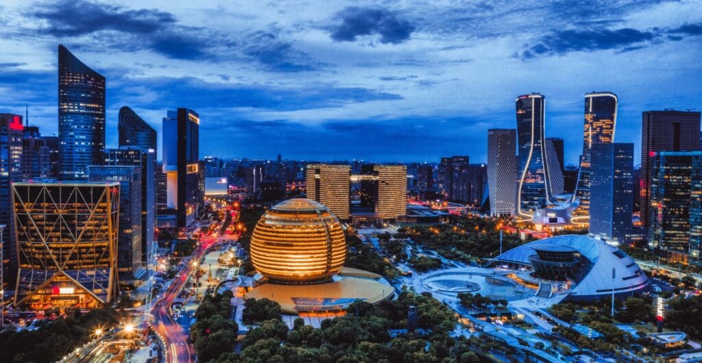 WechatIMG353 10 Best Cities to Teach English in China