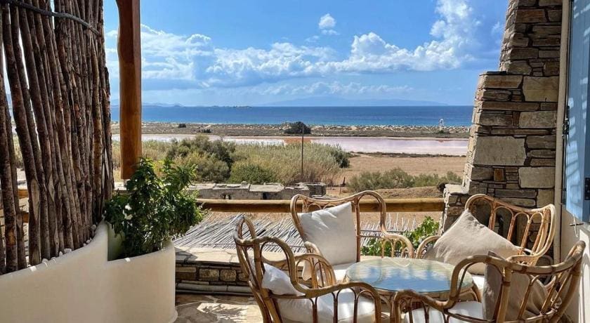 321143374 15 Best Airbnbs in Naxos, Greece