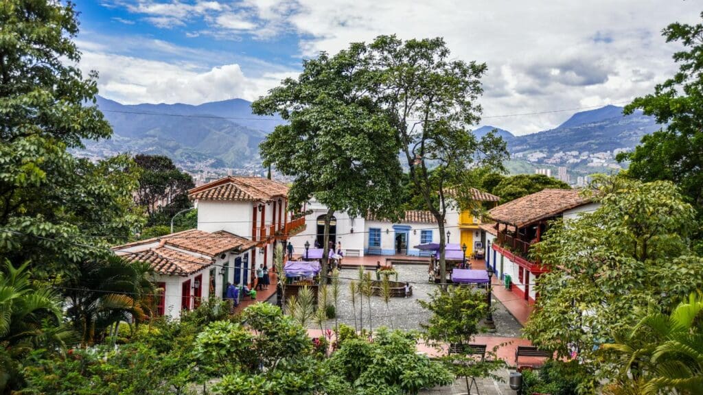 3eafcc7d lm 137596 1707c9b1294 Where to Stay in Medellín: The Best Neighborhoods for Your Visit