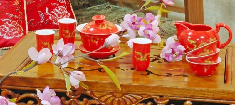 What is the Chinese tea ceremony and what does it consist 800x360 1 15 Best Food Tours in London (+ Drinks)