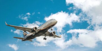 TravelBank alternative