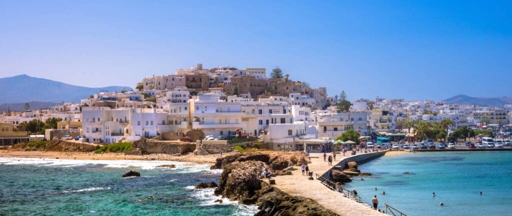 naxosguidemain 15 Best Things To Do in Naxos, Greece