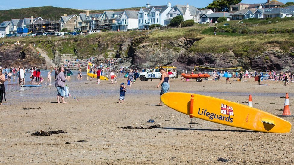 119618822 hi040300813 20 Best Things To Do in Cornwall, England