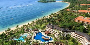 Best Beaches in Bali