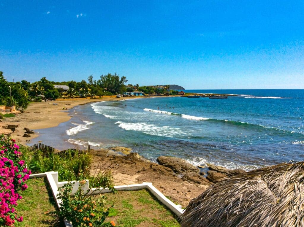2 Coast Treasure Beach 10 Best Beaches in Jamaica