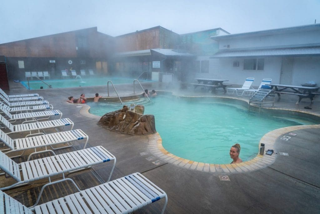 2020 Dec WhiteSulphur 00856 1024x684 1 15 Best Hot Springs in Montana