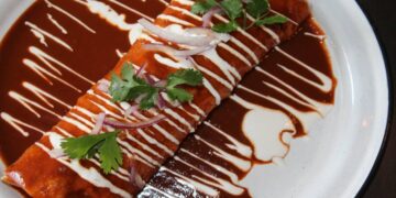 best restaurants in Condesa