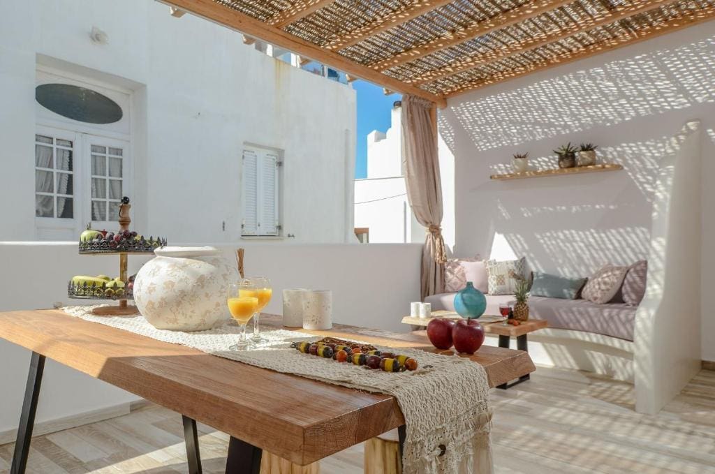 288650238 Where to Stay in Naxos: Best Areas and Villas