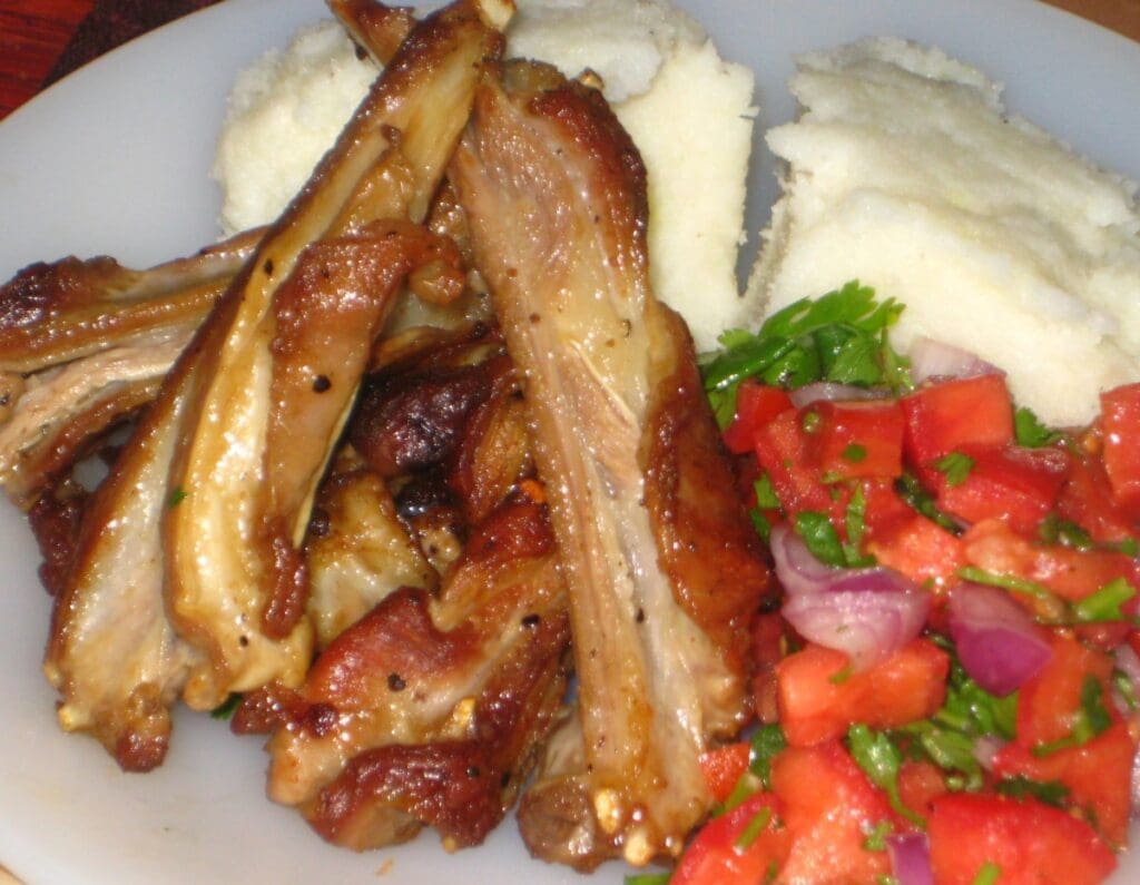 30 foods you should eat in kenya 25 Exciting Things To Do in Nairobi
