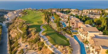 Things To Do in Paphos