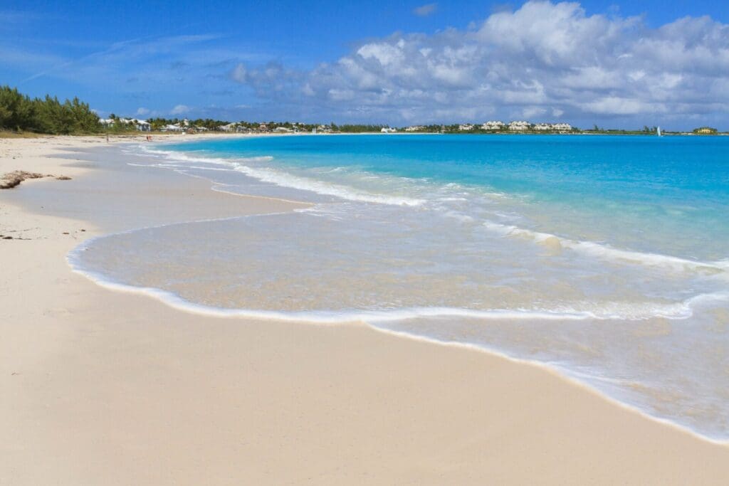 Best Beaches in Montego Bay Jamaica Top 10 Beaches in Montego Bay2 10 Best Beaches in Jamaica
