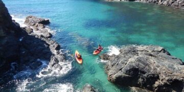 Best Things To Do in Cornwall