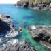 Best Things To Do in Cornwall