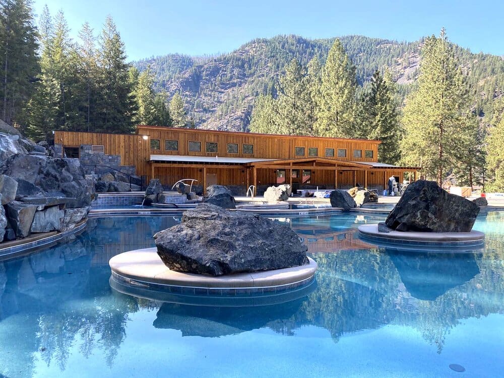 NewPools7 15 Best Hot Springs in Montana