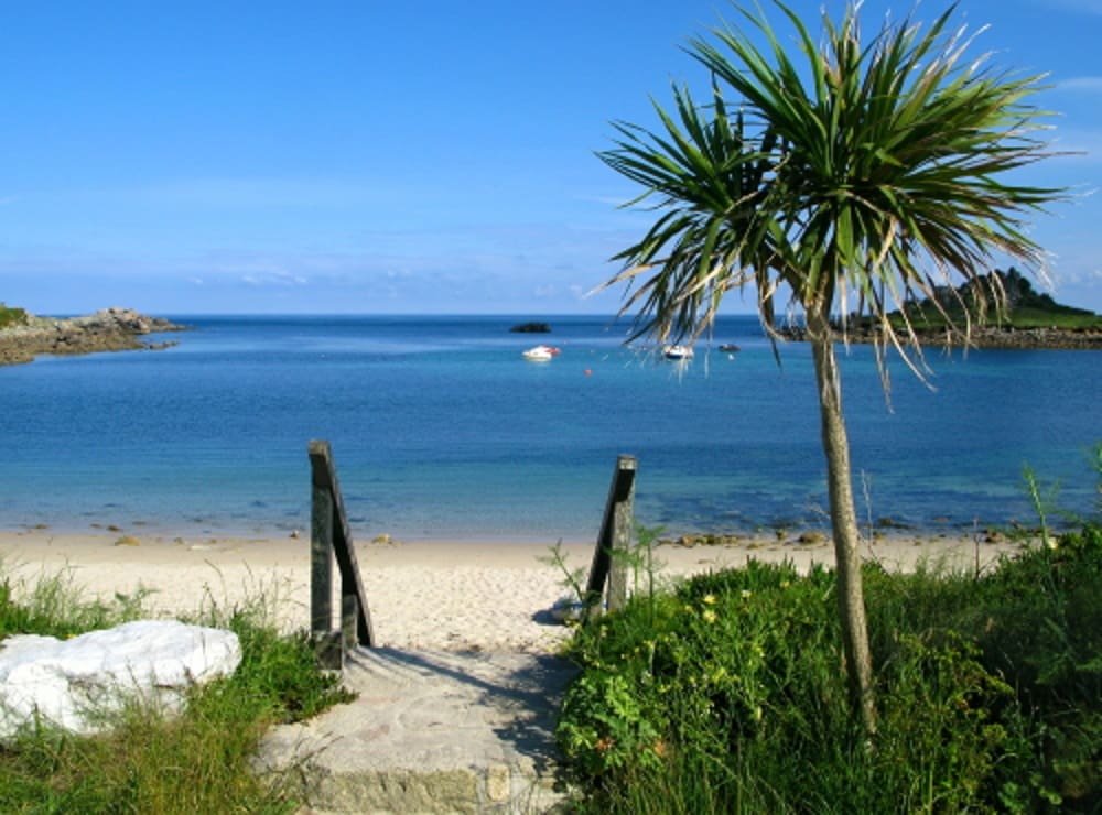 Scilly big 20 Best Things To Do in Cornwall, England