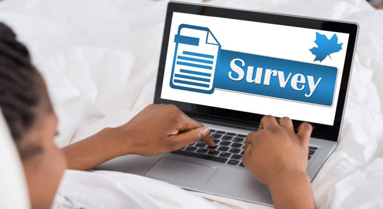Top best Survey Sites that pay well 10 Easy Online Jobs For College Students (No Experience)